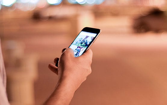 BiRandevu Uygulama Tanıtımı