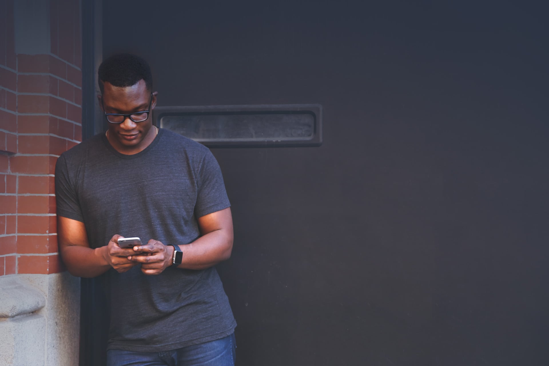 fiyatlandırma-araka-planı